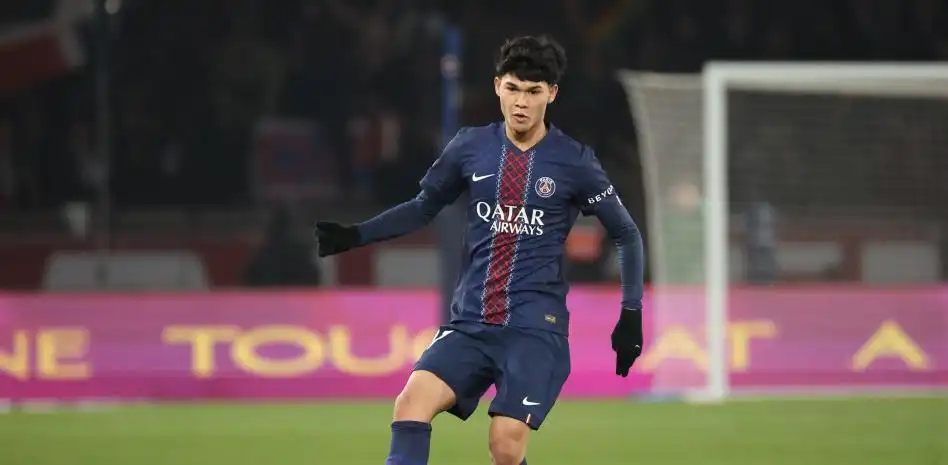 El Impacto del Debut de Dro en el PSG: Expectativas y Reacciones