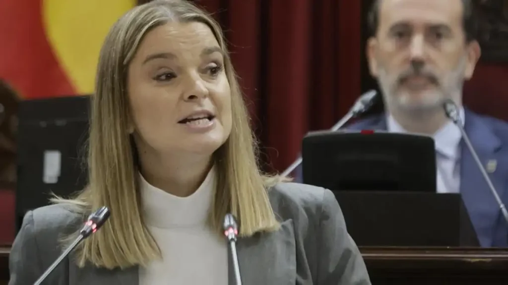 El Debate sobre Inmigración en Baleares: Prohens y Podemos en el Punto de Mira