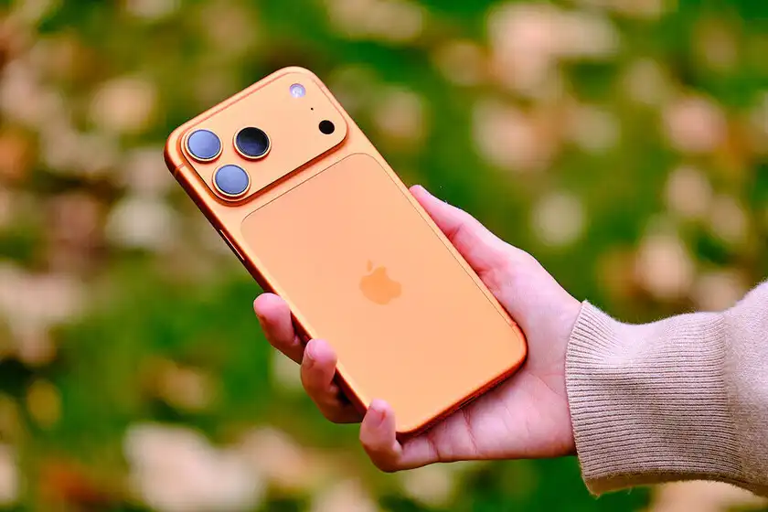 Las Mejores Opciones de Móviles en 2026: Xiaomi, Apple y Vivo en la Cima