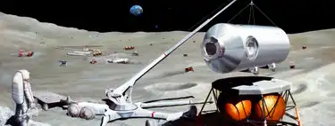 La Nave Luan Niao: Un Ambicioso Proyecto Espacial Chino