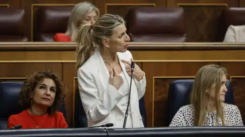 Construyendo Alianzas: La Nueva Confluencia de la Izquierda en España