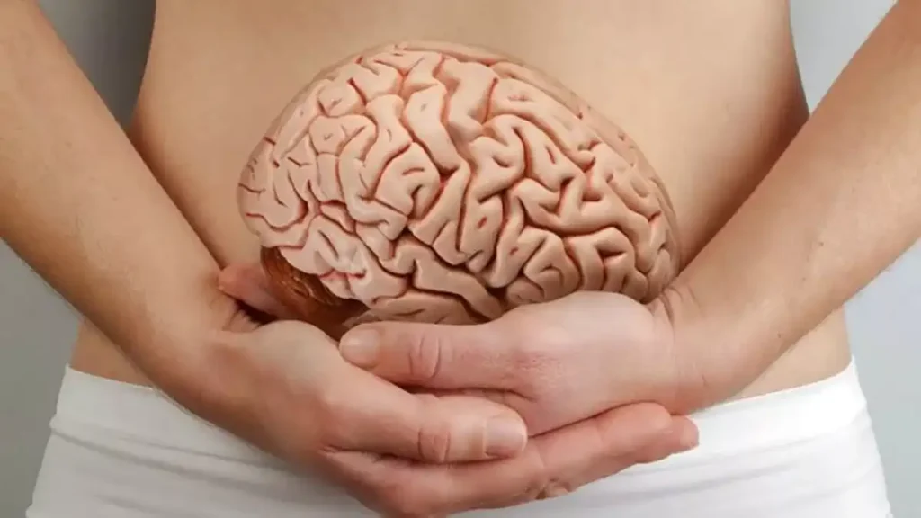 La Conexión Entre el Intestino y el Dolor de Cabeza: Un Enfoque Integral