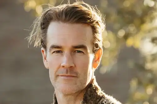 La Trágica Pérdida de James Van Der Beek y el Cáncer Colorrectal