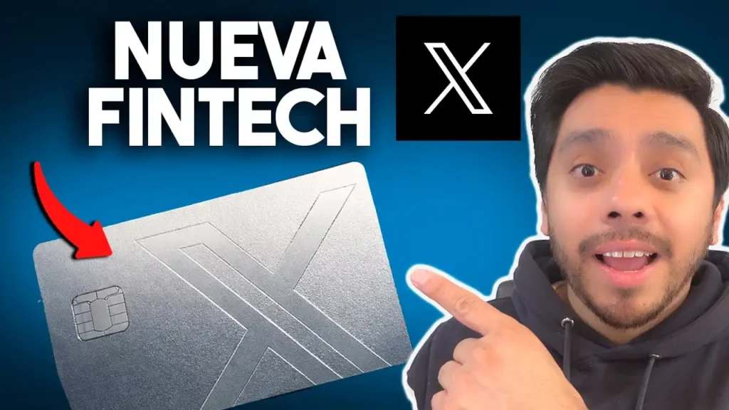 Elon Musk Lanza X Money: La Nueva App de Pagos que Promete Revolucionar el Sector Financiero