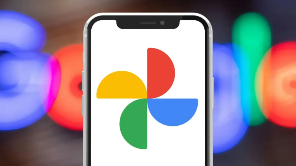 Google Fotos Mejora su Funcionalidad con Nuevas Actualizaciones