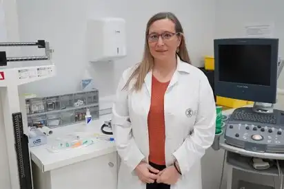 Avances en la Investigación de la ELA: Nuevas Estrategias Terapéuticas