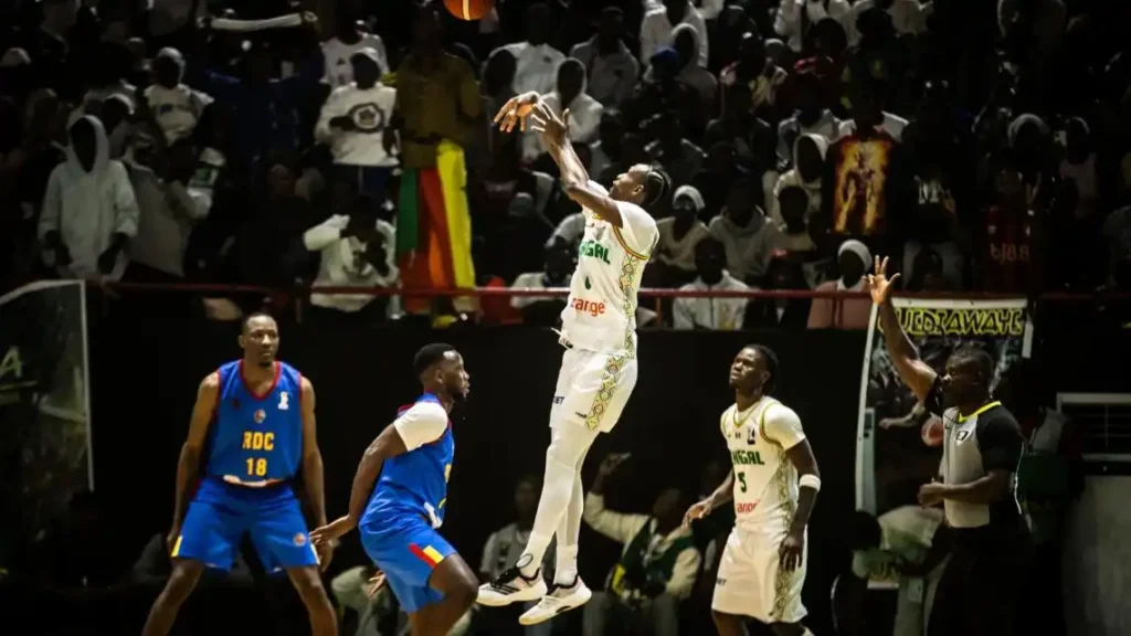 Las Ventanas Internacionales del Valencia Basket: Un Camino hacia el Mundial