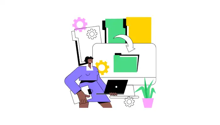 Explorando el Futuro Digital: La Importancia de la Presencia en Línea