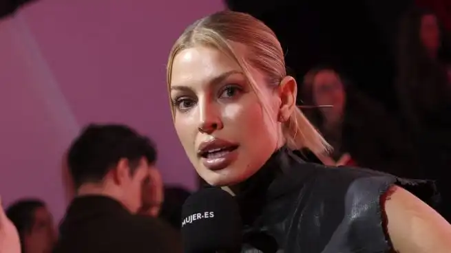 Jessica Goicoechea: Un Triunfo Judicial Contra la Violencia de Género