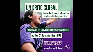 Feminismo Crítico y la Controversia del ‘Odiómetro’ del Gobierno