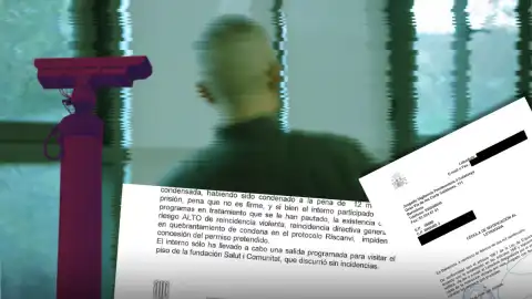 El Impacto de los Algoritmos en la Justicia: Un Análisis del Sistema RisCanvi