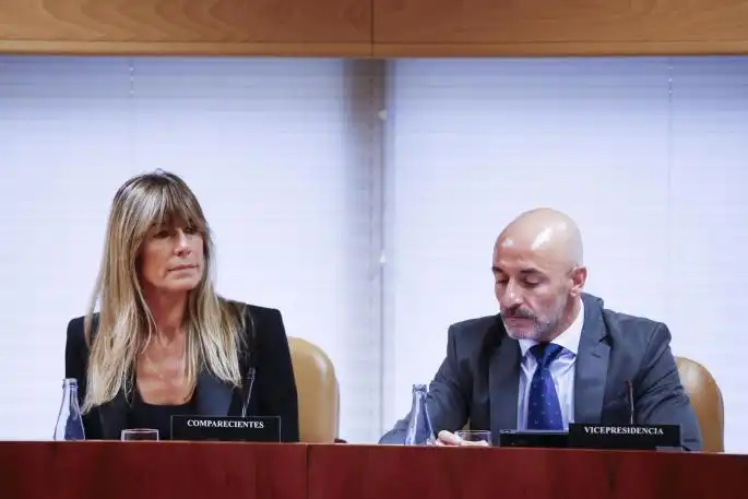 Investigación al Juez Peinado: Nuevas Diligencias por Filtraciones en el Caso Begoña Gómez