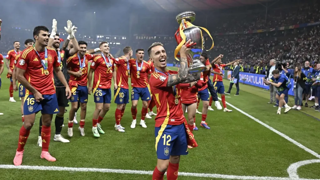 Emocionante jornada de fútbol europeo: Partidos destacados del 12 de marzo