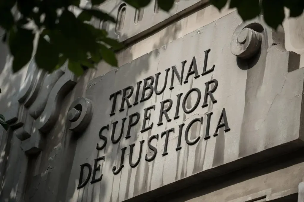 El Tribunal de Justicia de Madrid niega medidas cautelares a la Fundación Franco