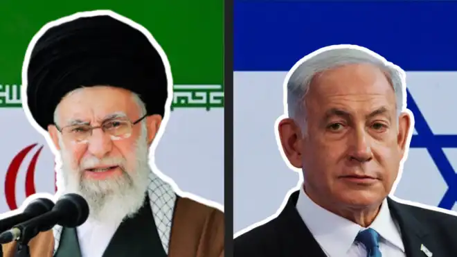 Crisis Sucesoria Líder Supremo Irán 2026: Análisis Profundo