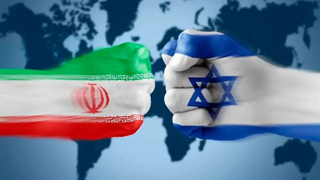 Trump y la Decisión Nuclear sobre Irán: Riesgo Inminente