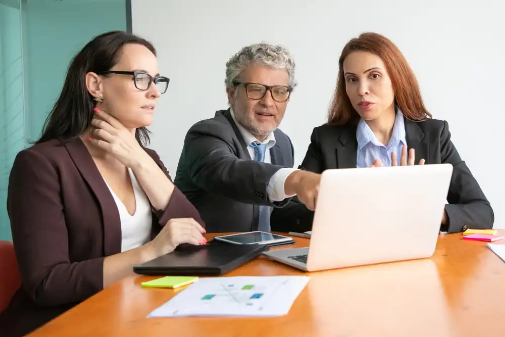 Nuevo Régimen Empresarial UE: Crear Startup en 48 Horas