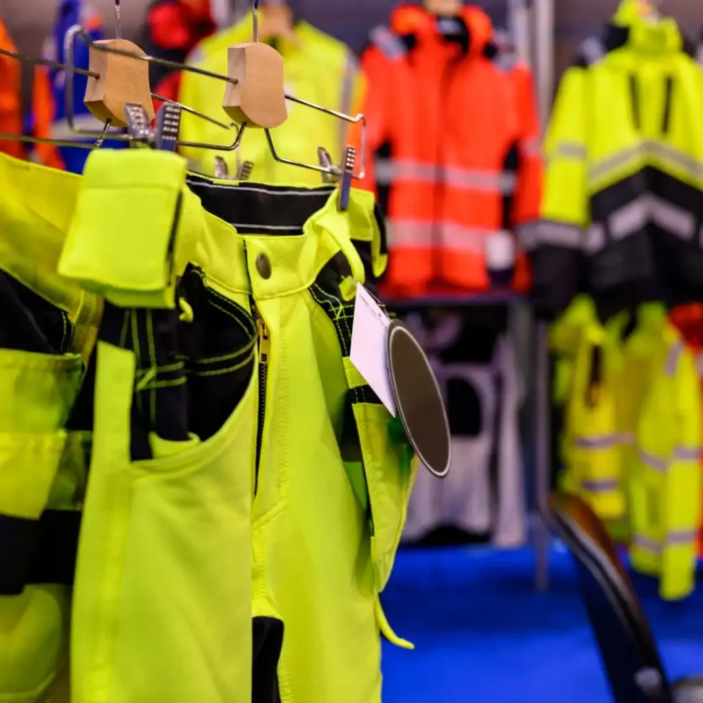 Encargada de lavandería y vestuario para billonarios: qué hace una profesional del lujo textil en Suiza