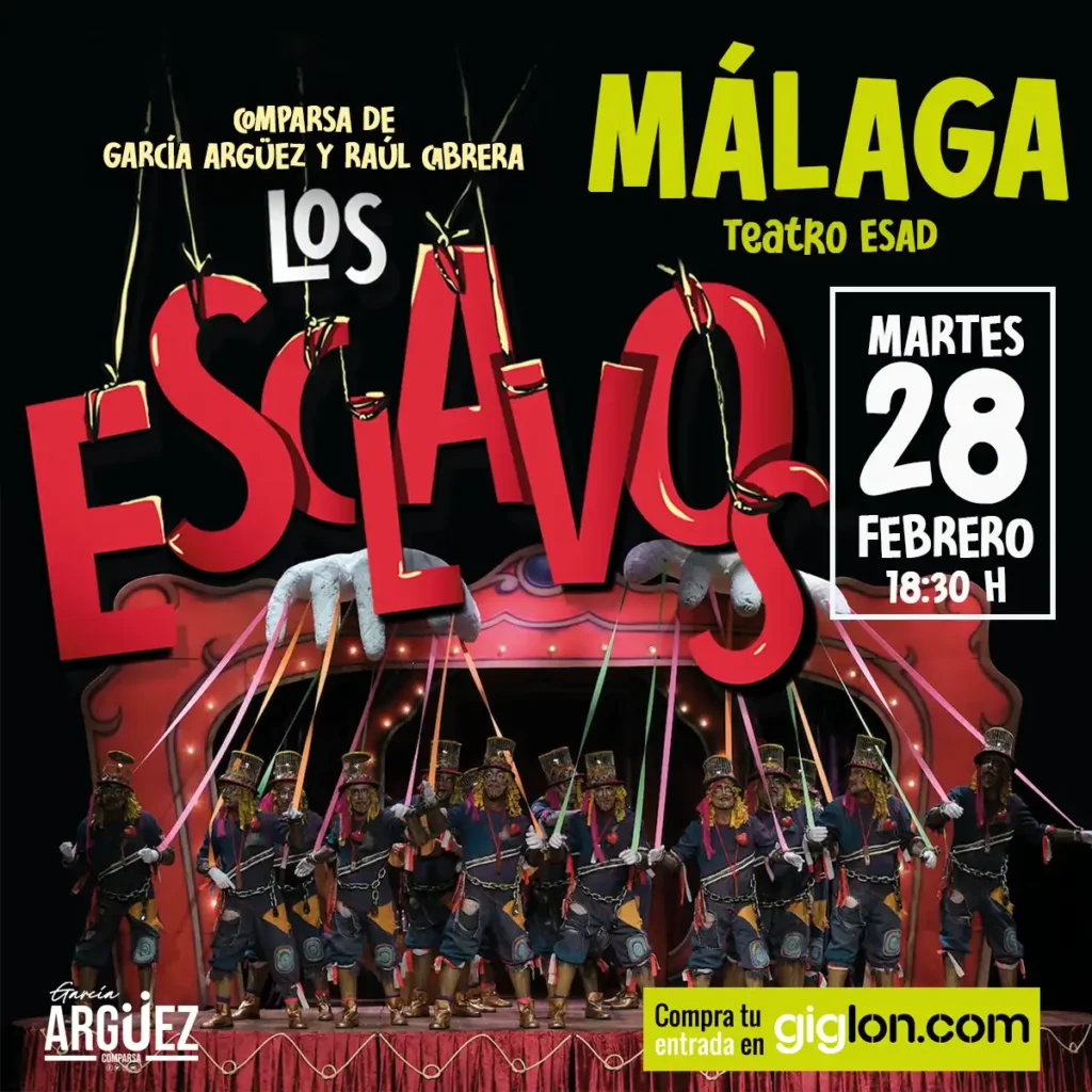 Squanto en Málaga: la venta de esclavos disfrazada y el rol de la nao Isabela