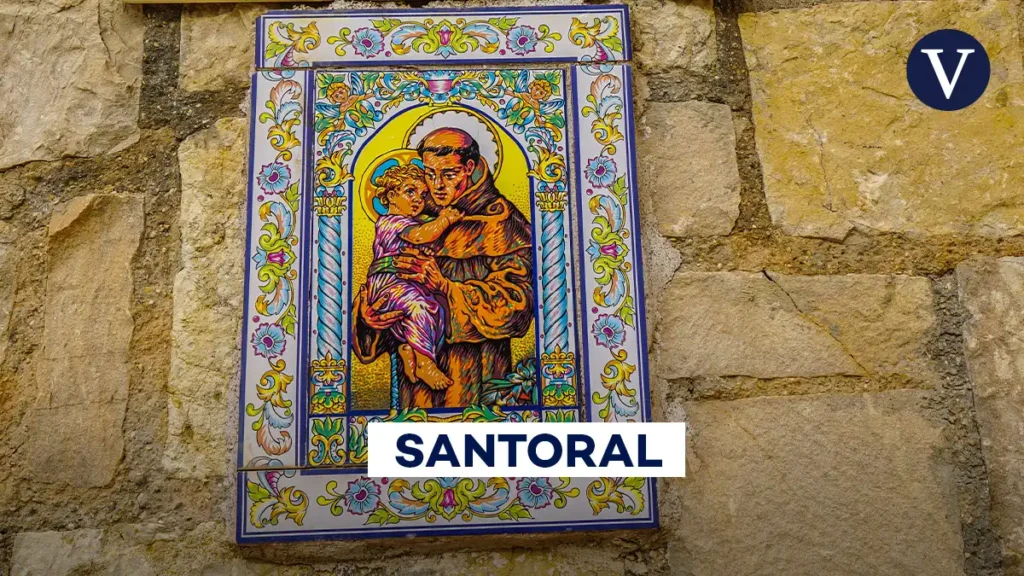 Santoral del 6 de abril: santos y significado de la onomástica en 2026