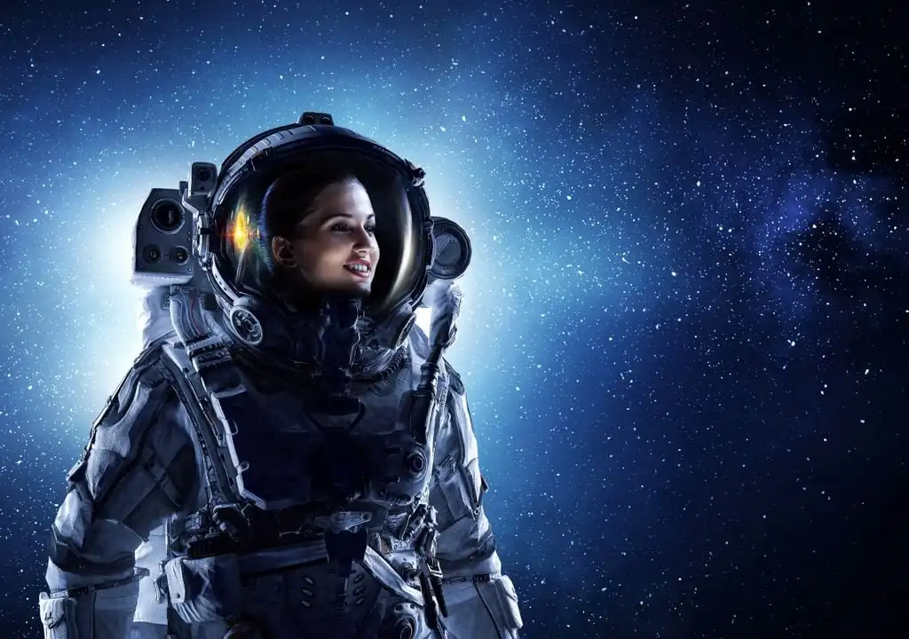 ¿Qué es la NASA y cuál es su papel en la exploración espacial actual?