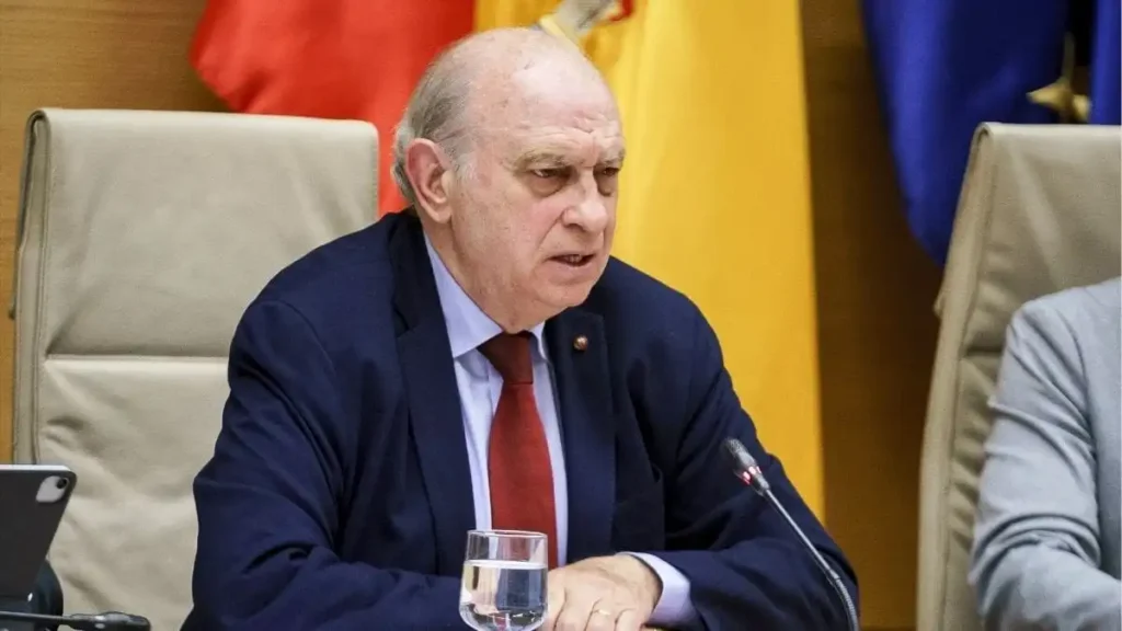 Juicio Kitchen 2026: ¿Qué implica la suspensión solicitada y el debate sobre competencia?