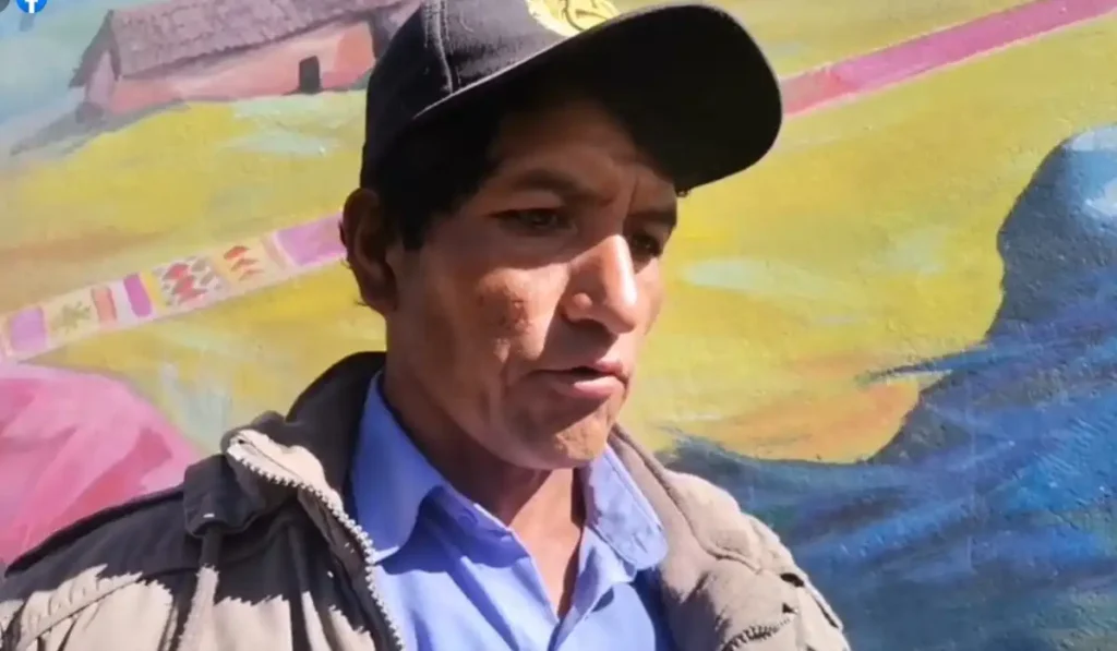 Absolución de padres por acoso a profesora: ¿dónde está el límite de la libertad de expresión en la escuela?