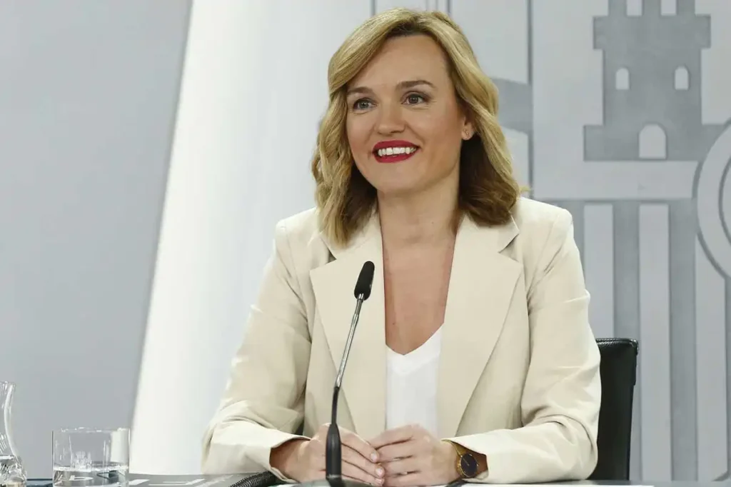 22 millones de afiliados a la Seguridad Social en España: ¿qué significa este récord laboral?