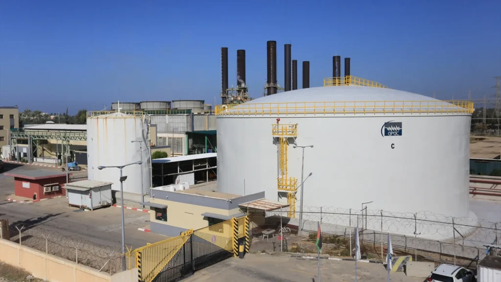 Ataque a South Pars: ¿Qué implica bombardear el mayor yacimiento de gas natural del mundo?