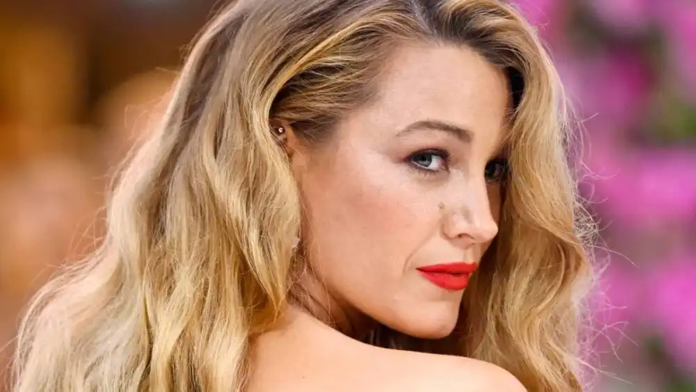 Justin Baldoni caso Blake Lively: ¿qué significa la desestimación de 10 acusaciones para el derecho laboral del entretenimiento?