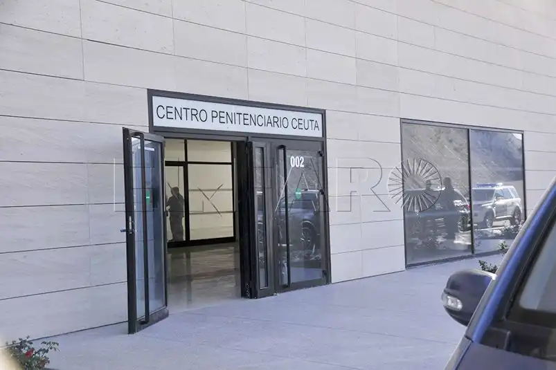 Agresión sexual a menor de 6 años en Castellón: detención y marco legal
