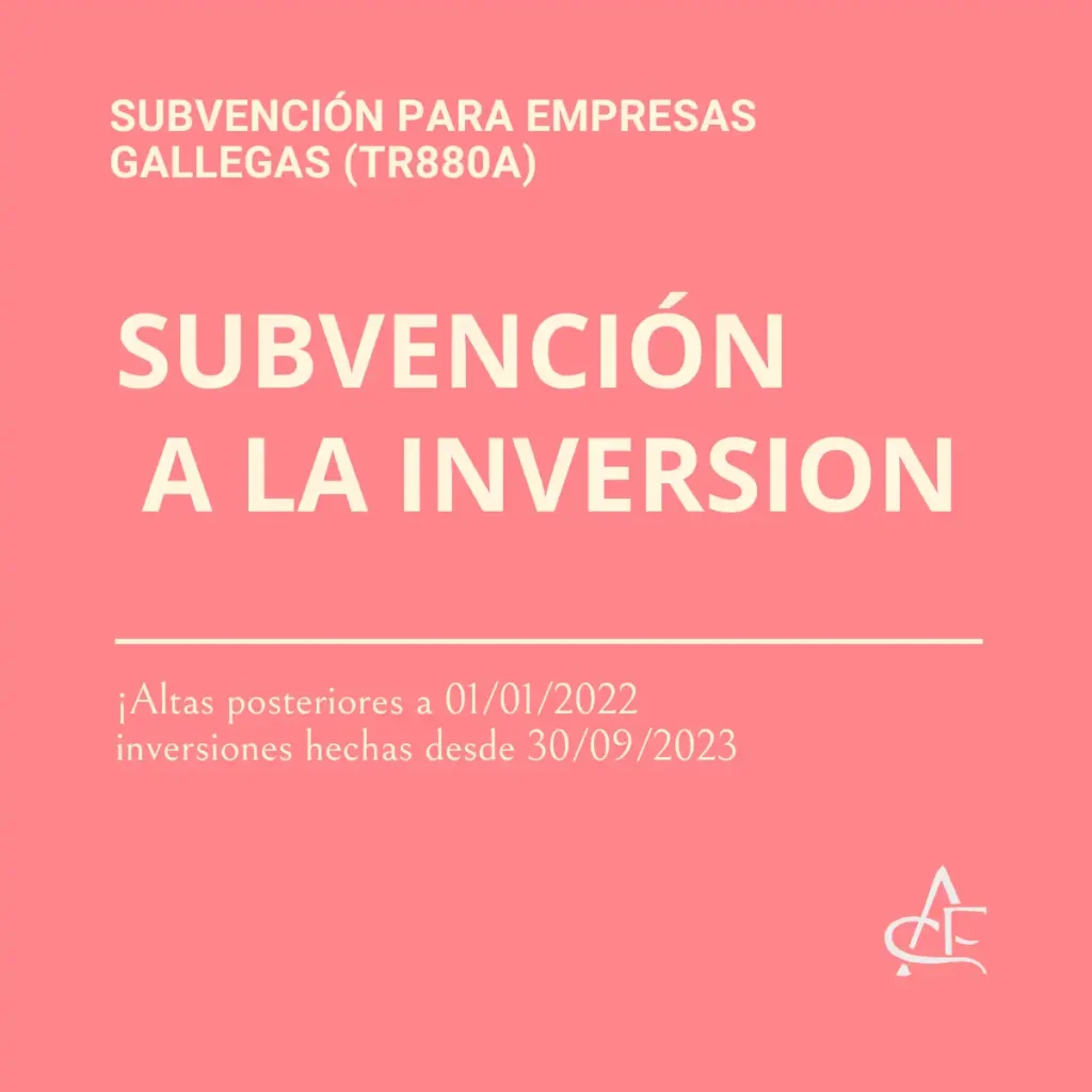 Jornadas Textiles Cambre 2026: Moda, Sostenibilidad y Emprendimiento en Galicia