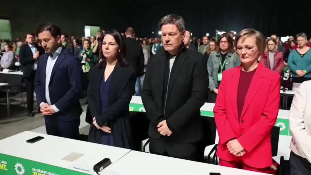 Por Andalucía 2026: Acuerdo con Podemos y estrategia electoral para los comicios autonómicos