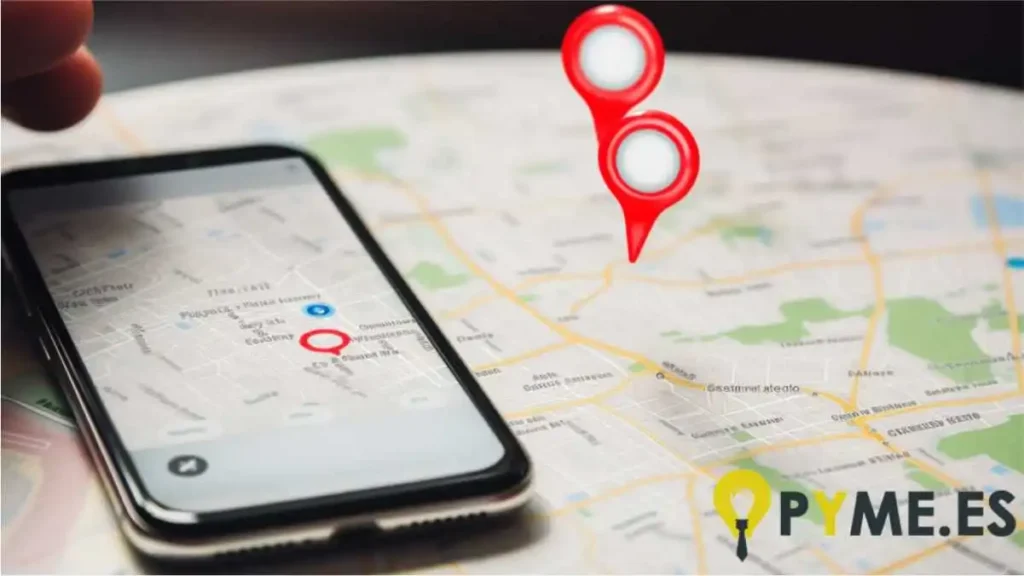 ¿Qué es el SEO local y por qué es clave para pymes en 2024?