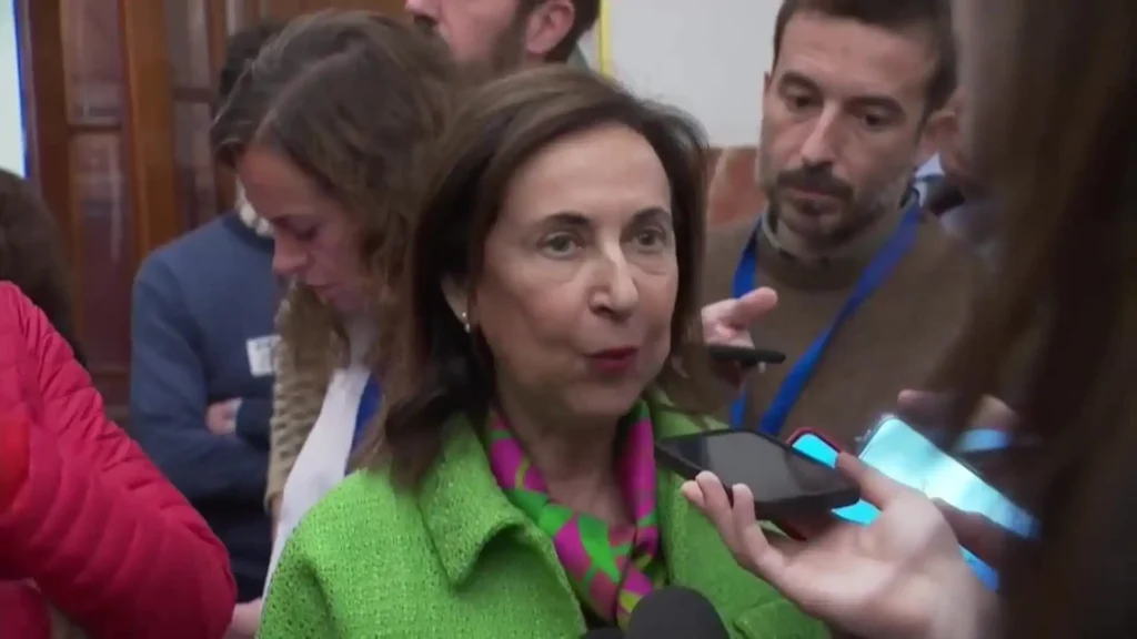 Clúster AeroS Cataluña: ¿cómo recuperar el 0% de contratos de defensa en la región?