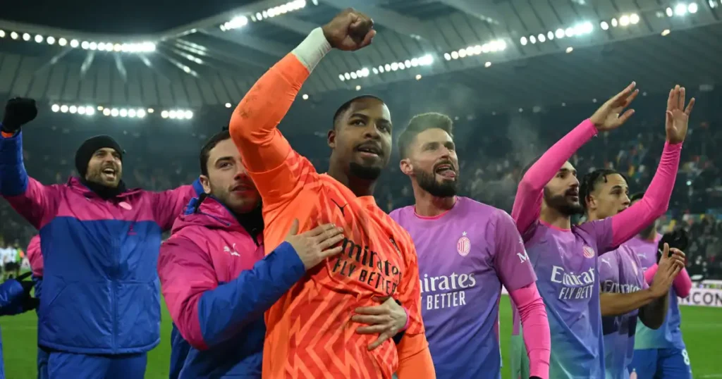 FIFA sanciona a la FEF por cánticos racistas en España-Egipto