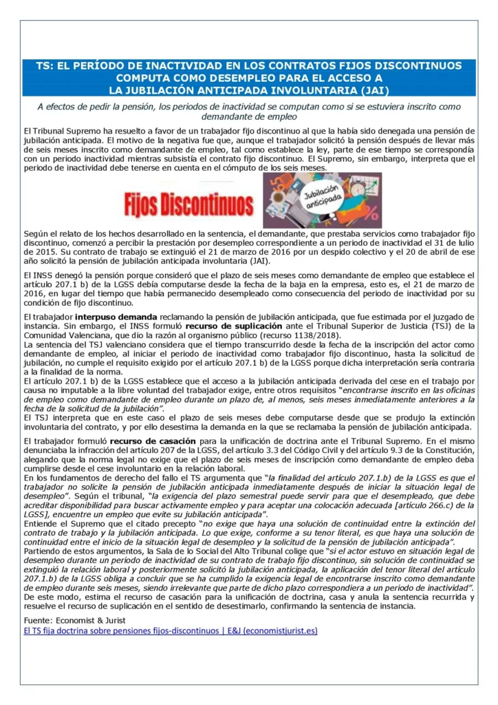 Órdenes de ADIF para dejar en paz a Jésica Rodríguez: ¿qué dice la ley sobre inactividad laboral en contratos públicos?