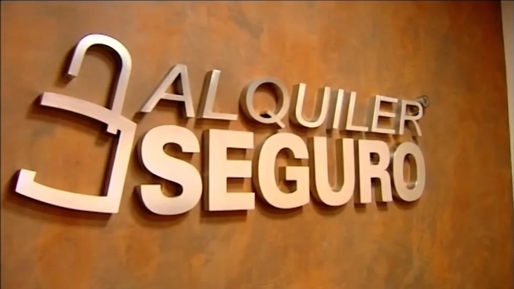 Sanción a Alquiler Seguro: ¿Qué significa la multa de 3,6 millones para los inquilinos?