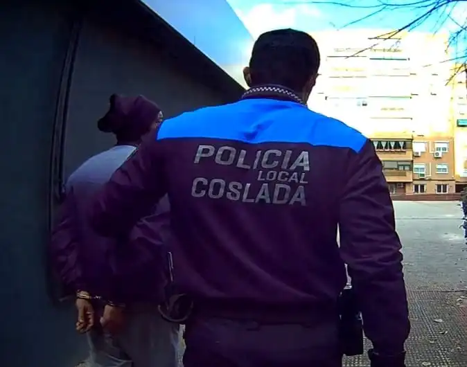 Muerte de Haitam: ¿Qué dice la autopsia oficial sobre el delirio agitado?