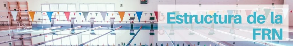 Lorenzo Díaz ‘Chipi’: legado del baloncesto extremeño y su impacto en la estructura federativa