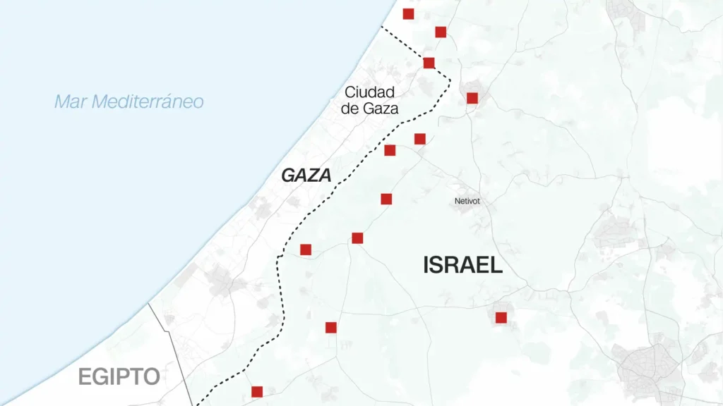 Alto el fuego EEUU Irán: ¿Qué implica la tregua de dos semanas en 2026?
