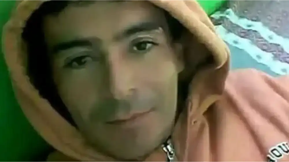 Muerte de Lucas en Garrucha: ¿qué dice la autopsia forense sobre el traumatismo abdominal?