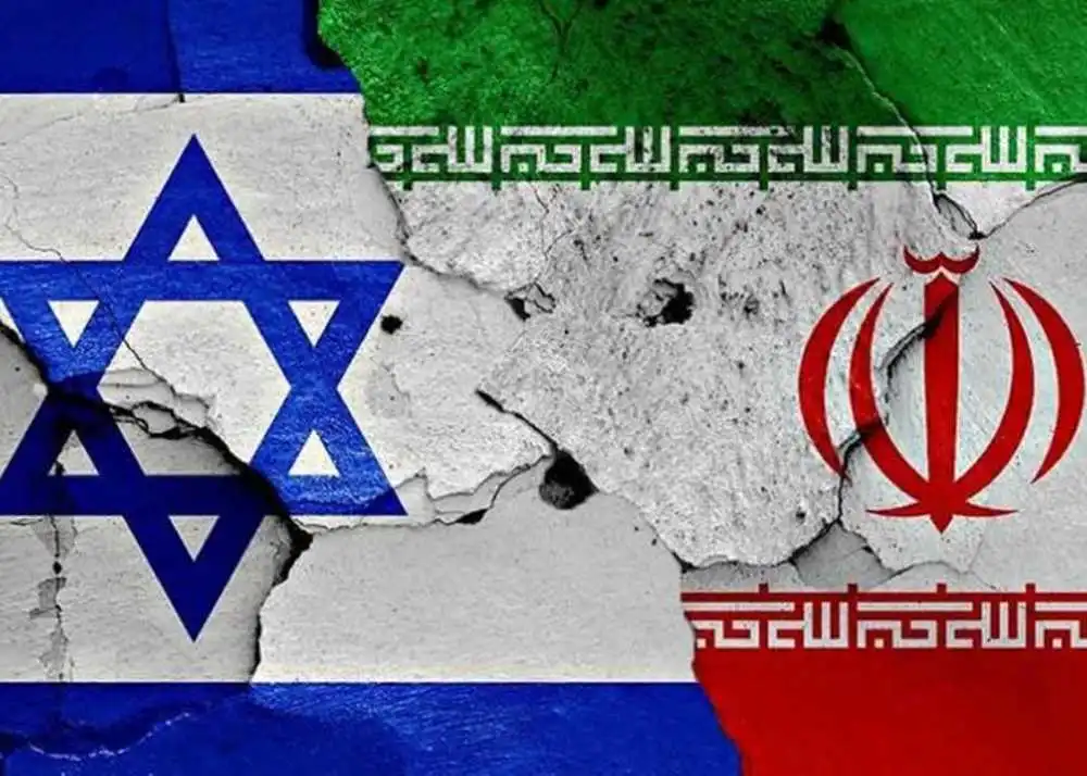 Guerra entre Estados Unidos e Irán: riesgos reales de escalada nuclear en 2026