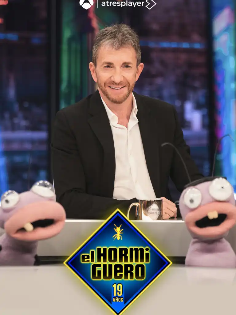 Paz Padilla abuso: confesión en ‘El Hormiguero’ y su impacto social