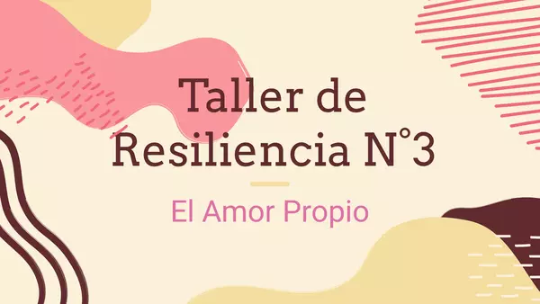 Shakira y el amor propio como herramienta de resiliencia emocional y económica