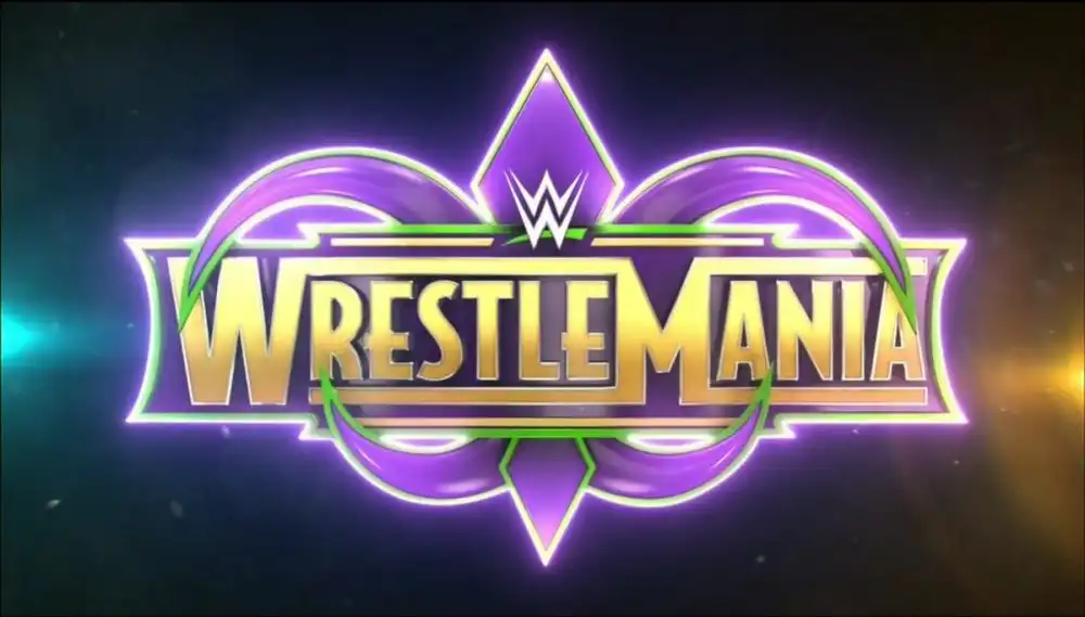 Colaboración WWE y 8 Ball Pool: Todo lo que necesitas saber sobre el crossover de WrestleMania 42