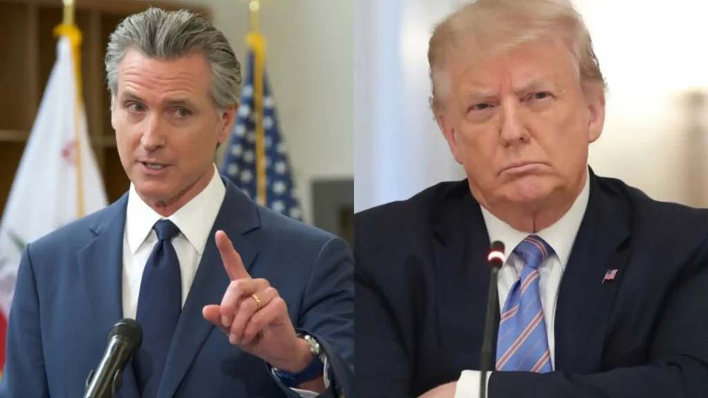 ¿Qué dice la ley de vivienda de California 2026 para policías y agentes del orden?