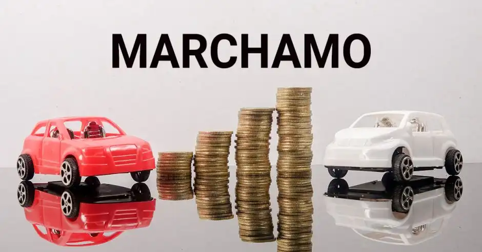 Precio del diésel en España: ¿por qué sube mientras se aplica la rebaja fiscal?
