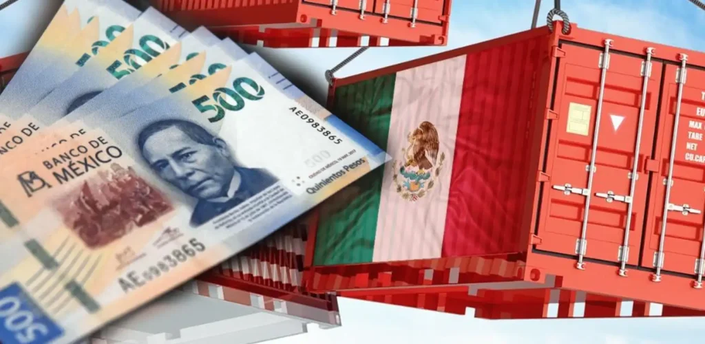 Guerra Irán-EEUU-Israel 2026: impacto económico y riesgos de la tregua