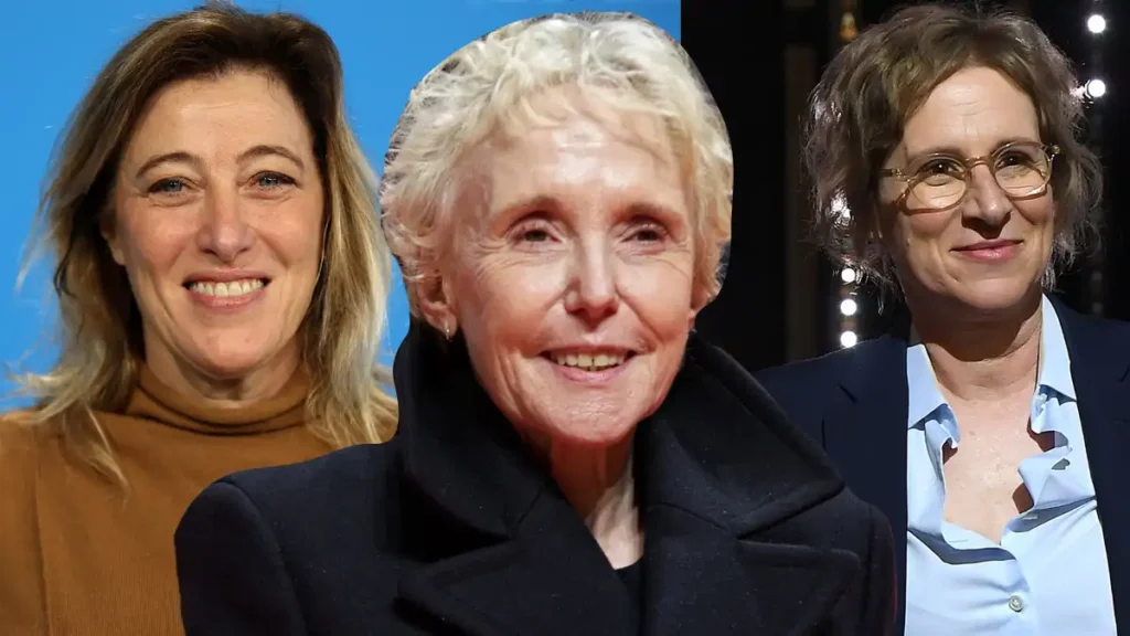 Cine español en Cannes 2026: tres películas compiten por la Palma de Oro